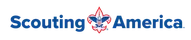 Scouting America